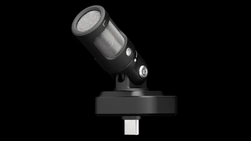 Изображение большого модуля продукта