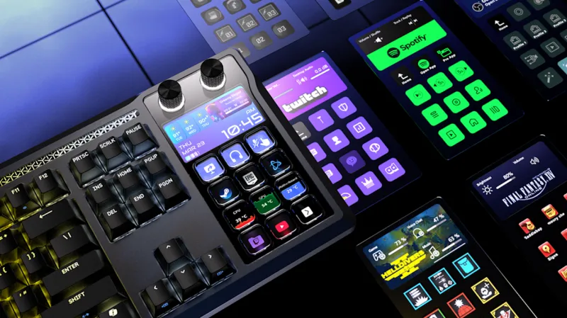 CES 2026: новинки электроники, которые уже можно купить