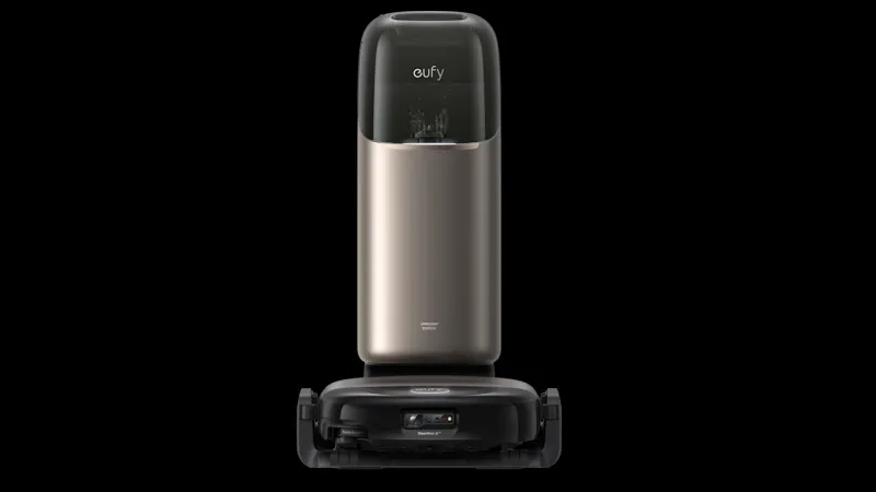 Изображение для большого модуля продукта