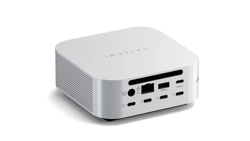 Изображение для большого модуля продукта