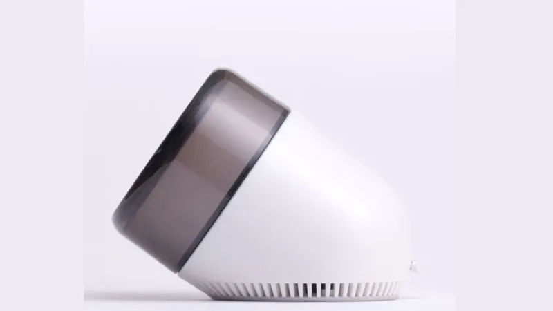 Изображение для большого модуля продукта