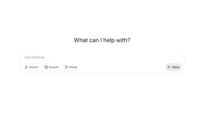ChatGPT: Доступ к взрослому контенту с декабря