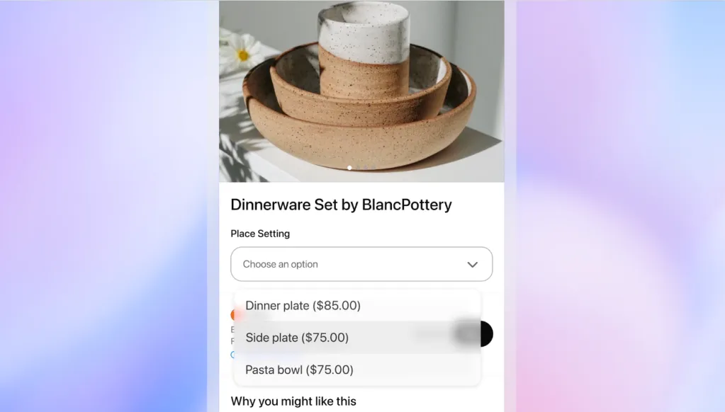 ChatGPT запускает покупки в чате: будущее e-commerce