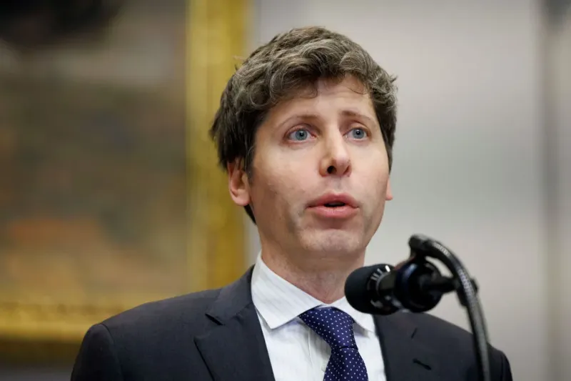 ChatGPT и проблемы ментального здоровья: новые данные