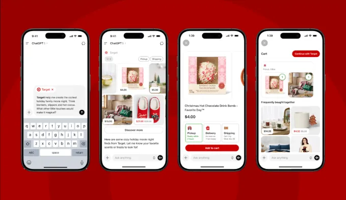 ChatGPT: Интеграции с приложениями для удобства