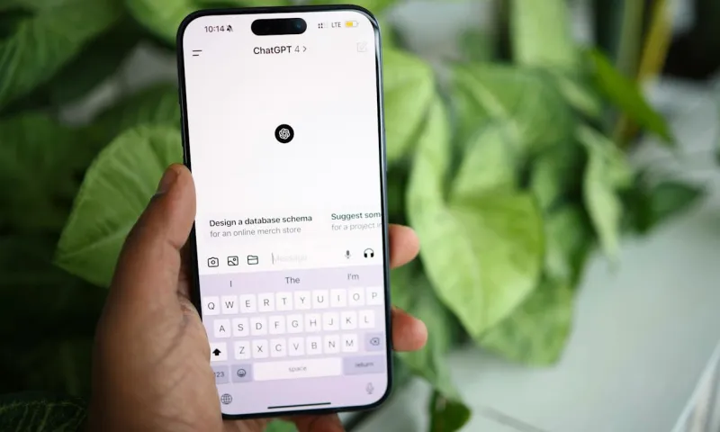 ChatGPT покидает WhatsApp: что дальше?