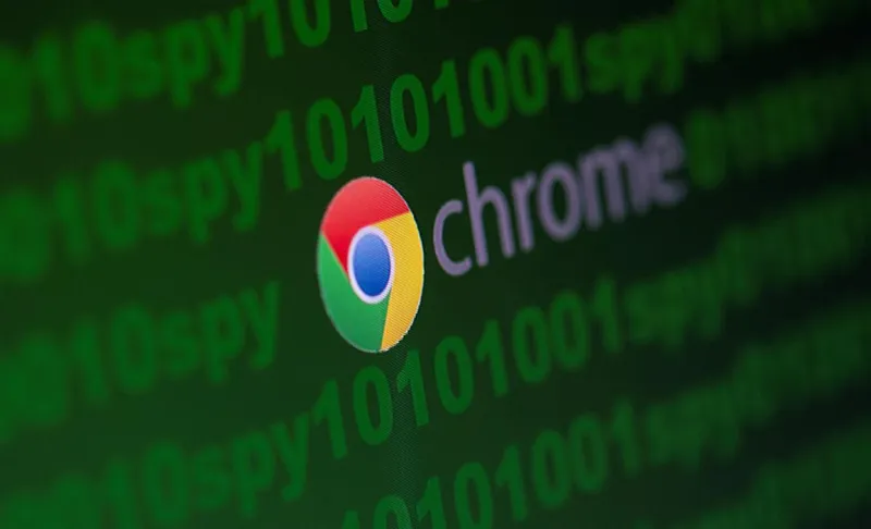 Chrome усиливает безопасность: Always Use Secure Connections по умолчанию