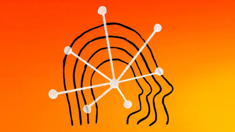 Claude Code: AI-помощник для разработчиков стал веб-приложением