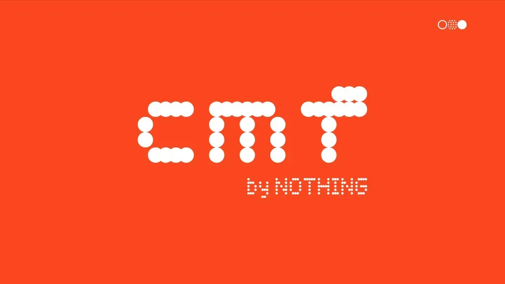 CMF от Nothing становится независимым брендом с HQ в Индии