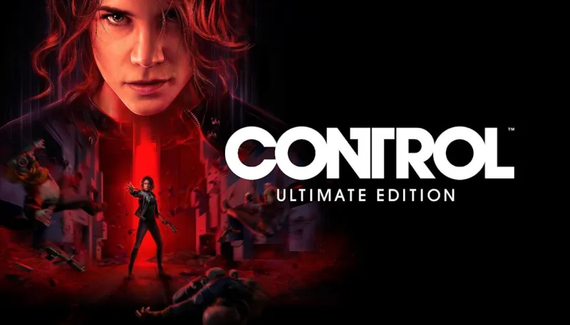 Control Ultimate Edition на iPhone и Apple Vision Pro в 2026