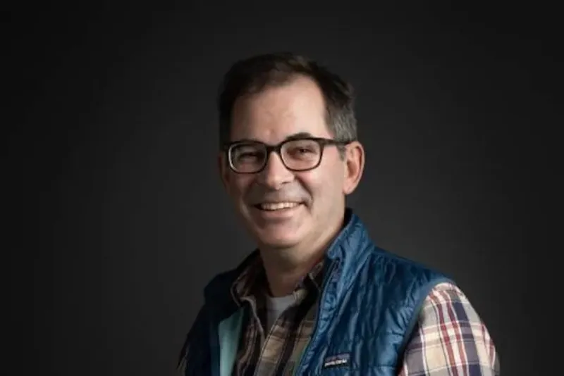 Coreweave: Новая модель облачных вычислений