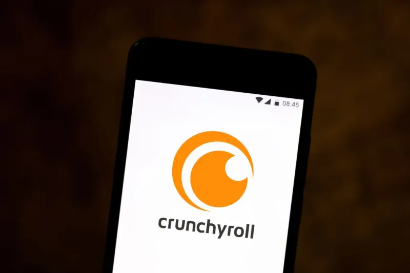 Crunchyroll подтверждает утечку данных после взлома