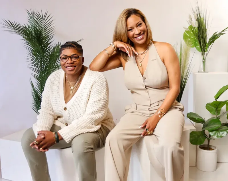 Cyphr: ИИ-платформа для кредитования малого бизнеса