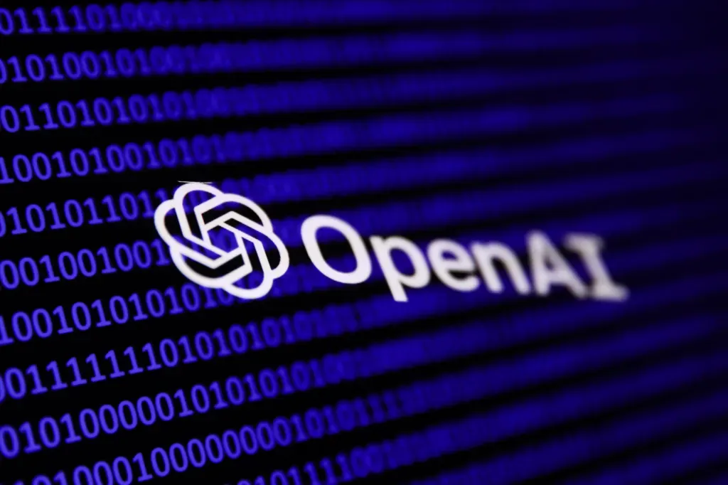 Databricks интегрирует GPT-5 в свою платформу за $100 млн