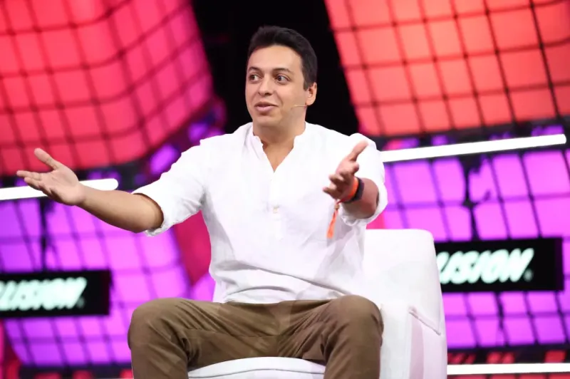 Deel привлек $300 млн: глобальные HR-решения и рекордная выручка