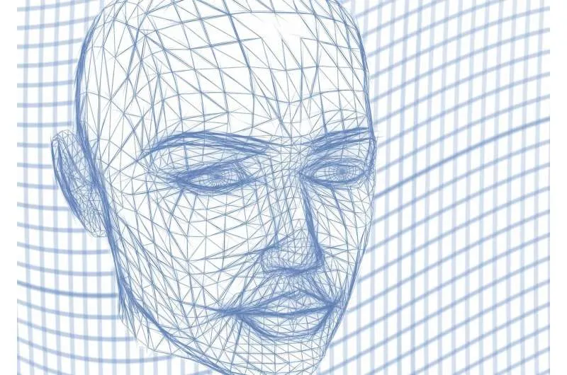 Deepfakes 2026: реализм, угрозы и защита