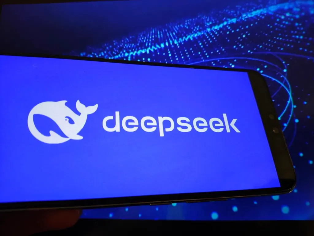 DeepSeek V3.2-exp: революция в снижении затрат на AI