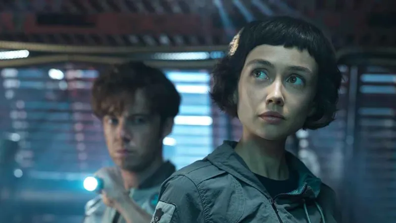 Disney+ внедряет HDR10+: Новый стандарт изображения