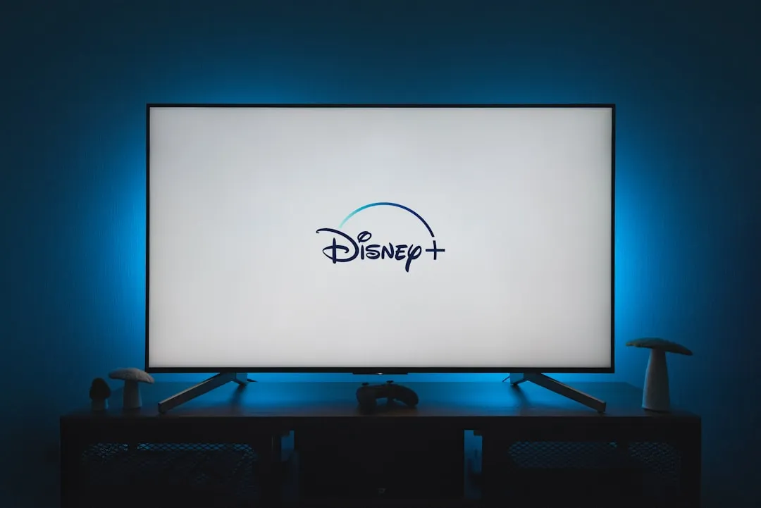 Disney+ запускает вертикальные видео Verts для вовлечения аудитории