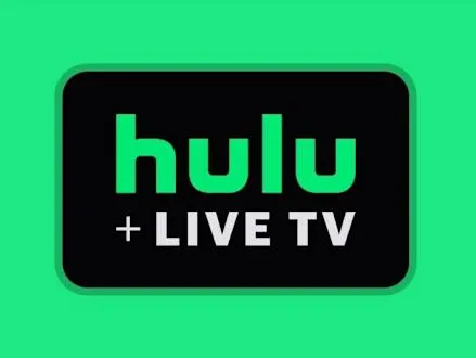 Изображение малого модуля продукта