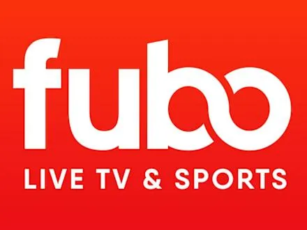 Изображение для малого модуля продукта