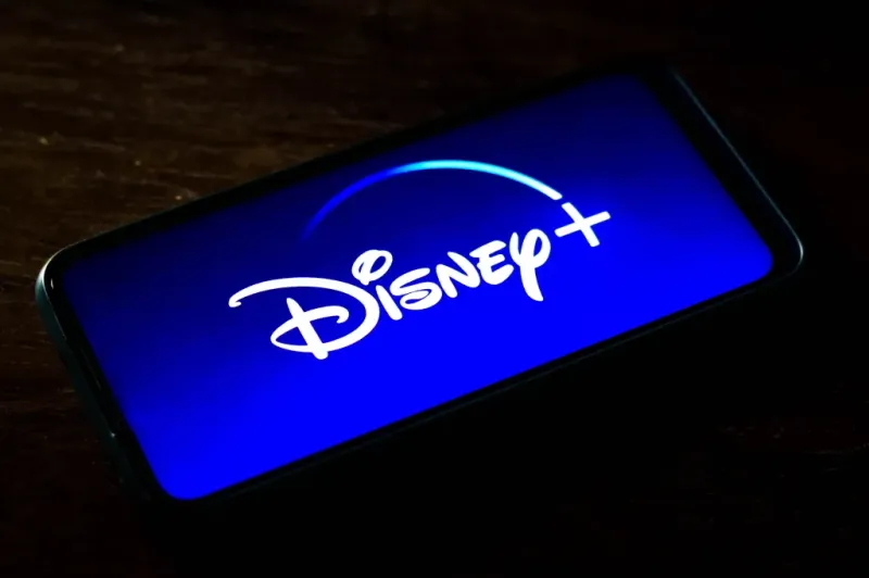 Disney объединяет свои приложения в единый 'супер-приложение'