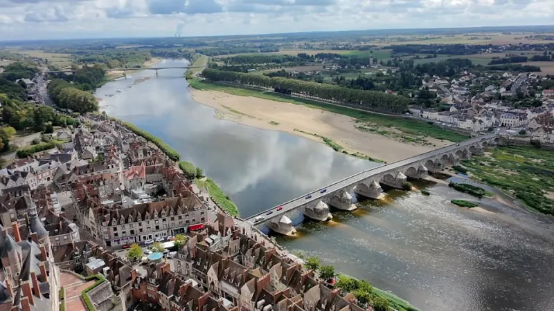 Обзор DJI Avata 2.