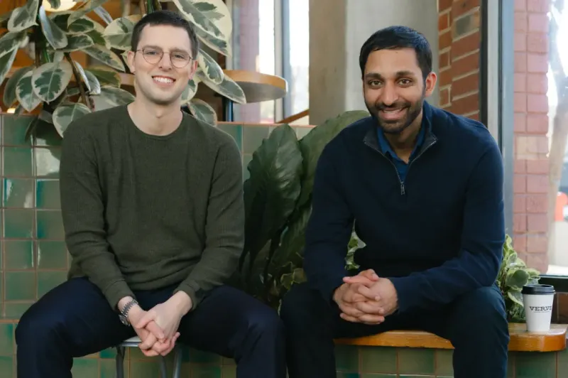 Doss привлек $55M на AI-решение для управления запасами