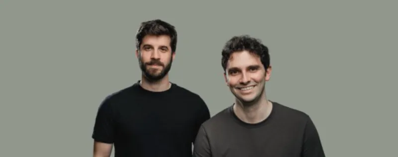 Edra привлекла $30M для автоматизации рабочих процессов