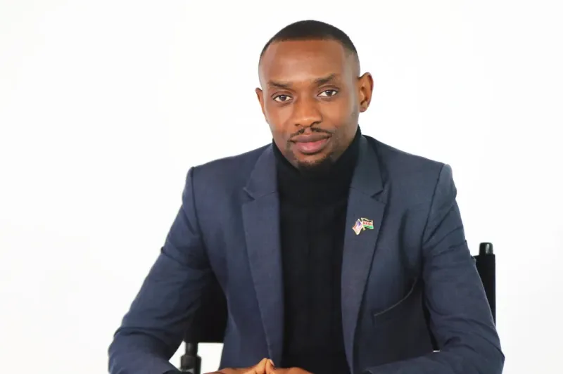 Elloe AI: Защита от рисков ИИ-агентов