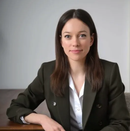 Emm: умная менструальная чаша с датчиками