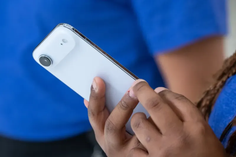 eSIM: Будущее мобильной связи уже здесь