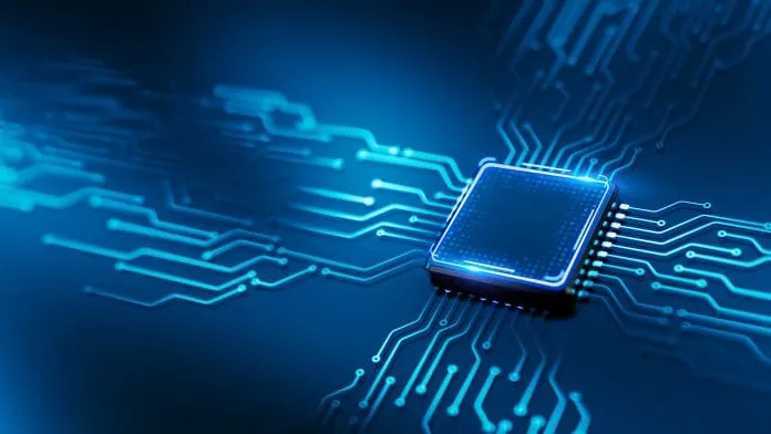 European Processor Initiative: Прорыв в разработке процессоров Rhea1 и Athena1