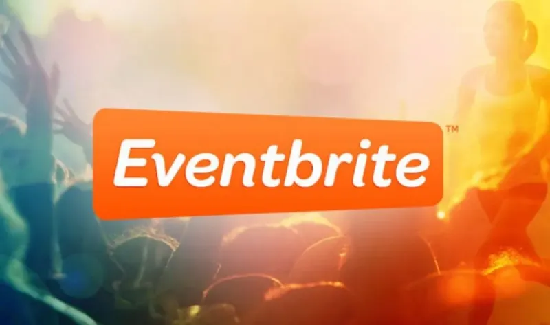 Eventbrite продан: новая эра для платформы