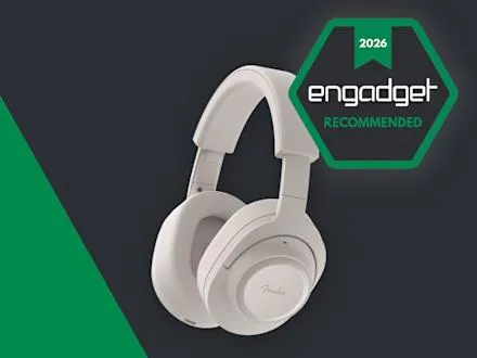 Беспроводной донгл для Lossless Bluetooth в левом наушнике