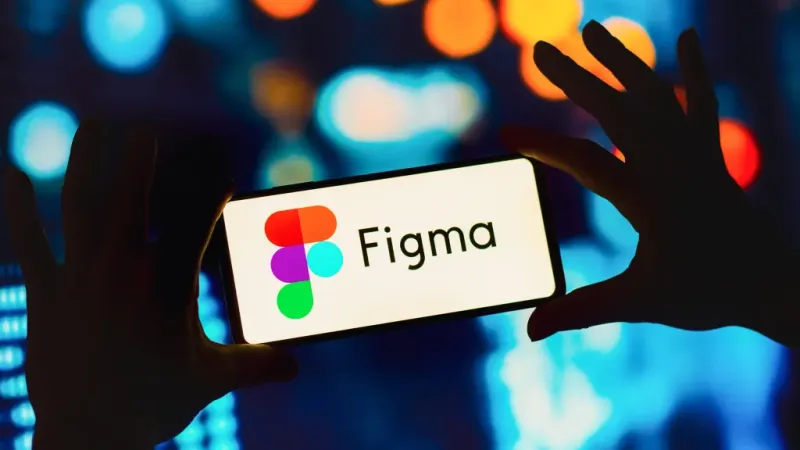 Figma расширяет присутствие в Индии: новые возможности для разработчиков