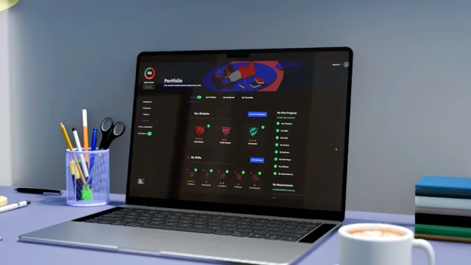 Find Your Grind: Новые карьерные пути для молодежи