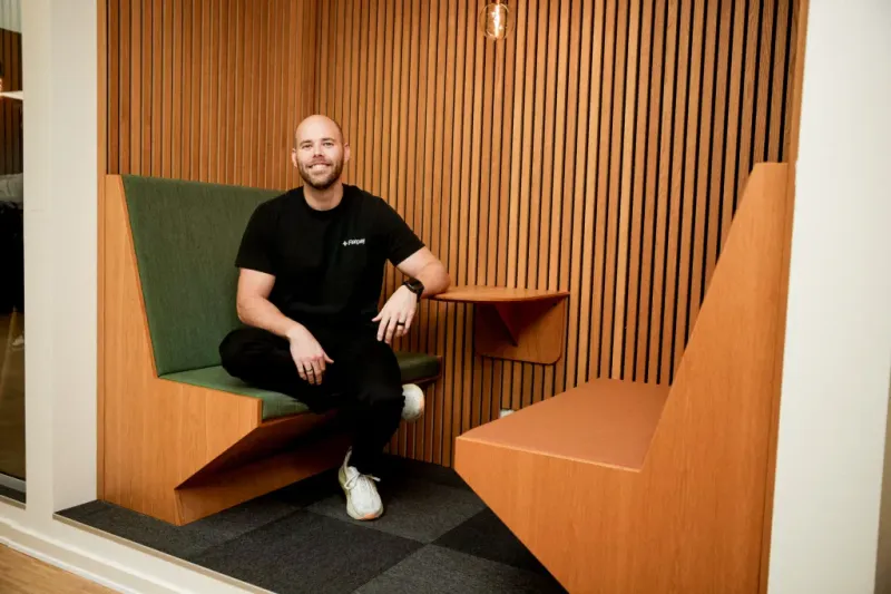 Flatpay: Европейский финтех-единорог меняет рынок платежей