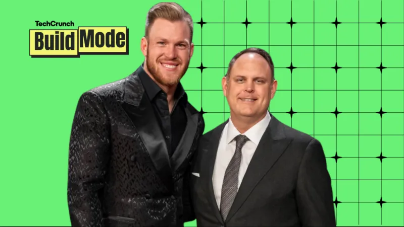 Founder-Market Fit: Ваш ключ к успеху стартапа