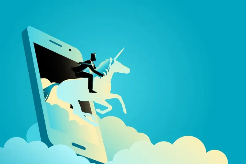 Frore Systems привлекла $143 млн для жидкостного охлаждения AI-чипов