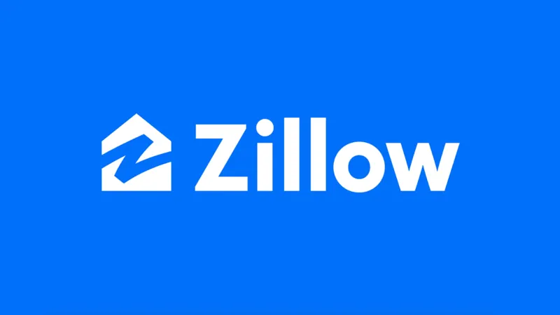 FTC против Zillow: Судебный иск по сделке с Redfin