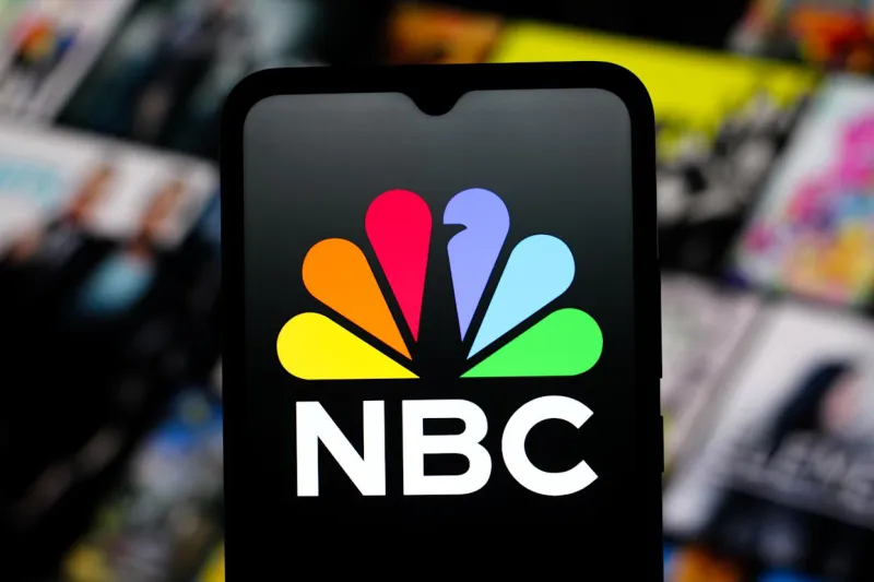 Fubo и NBC: Трансляции под вопросом