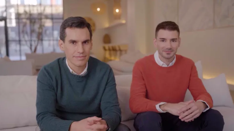 Fuse привлек $25 млн для AI‑системы выдачи кредитов