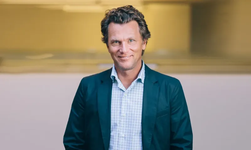 Goldman Sachs покупает Industry Ventures: инвестиции в венчурный рынок