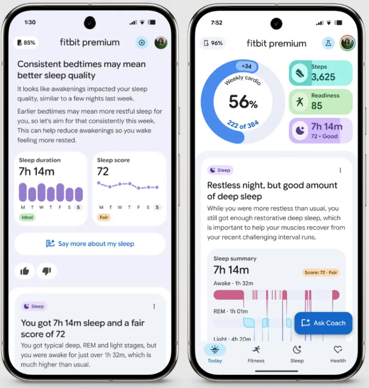 Приложение.