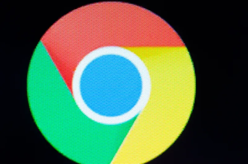 Google Chrome: Новая функция для управления уведомлениями