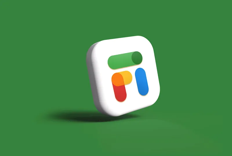 Google Fi: ИИ-звук, Wi-Fi, звонки из браузера