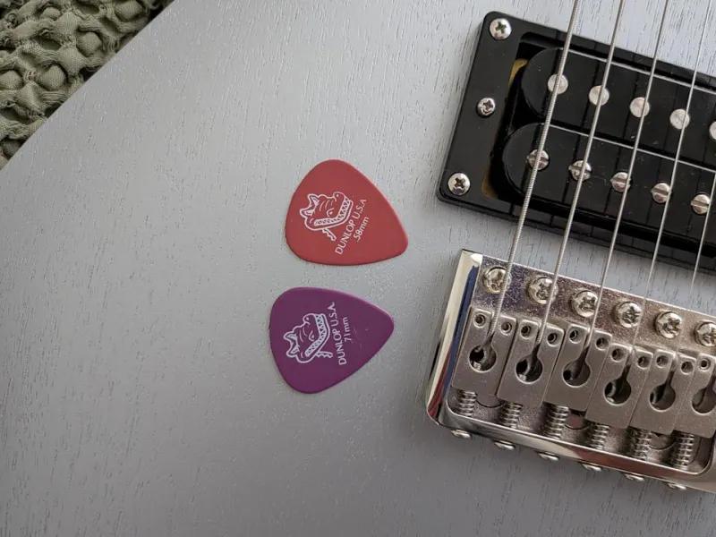 Google Pixel 10a Review: Great Midrange Phone 2024