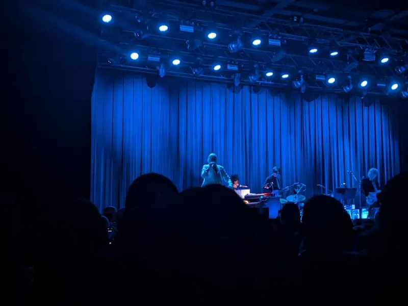 Google Pixel 10a Review: Great Midrange Phone 2024