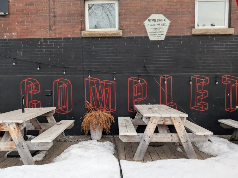 Google Pixel 10a Review: Great Midrange Phone 2024